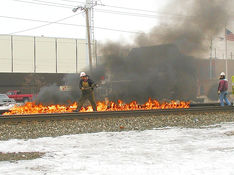 5 whack it somemore while your buddy watches